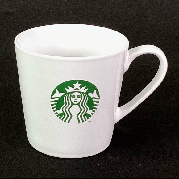 Starbucks coffee mug - Picture 1 of 4